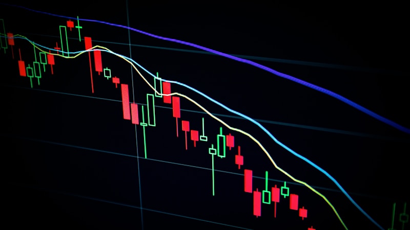 Advanced Options Trading Strategies
