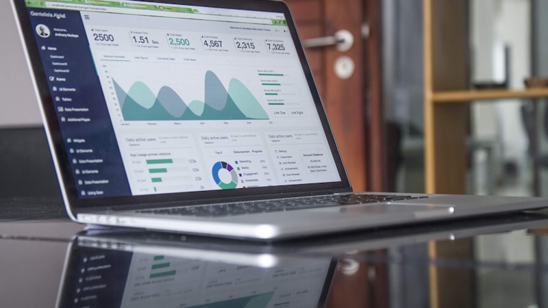 Advanced Statistical Modeling Techniques
