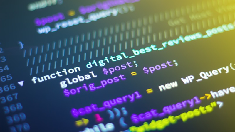 Complete Machine Learning Pipeline Guide