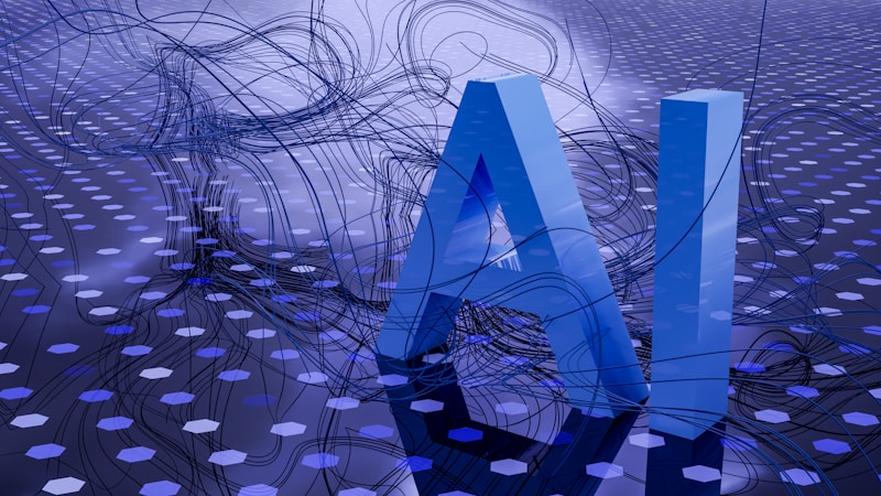 Understanding Machine Learning Algorithms