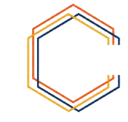 ResourceHub