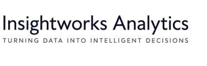 ResourceHub